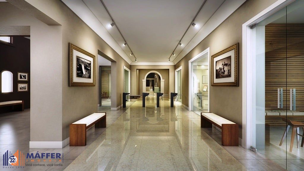 Sala-Conjunto, 37 m² - Foto 8