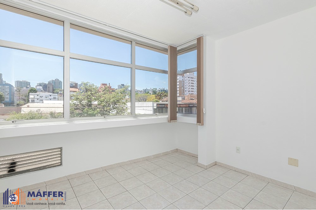 Sala-Conjunto, 49 m² - Foto 6