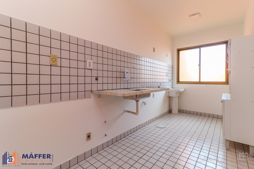 Apartamento, 3 quartos, 67 m² - Foto 33