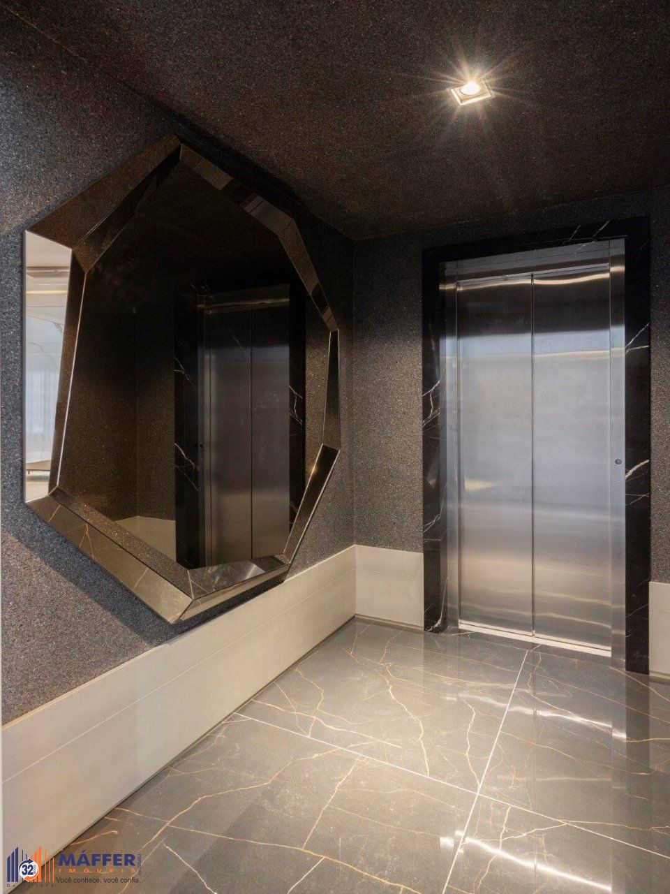 Apartamento, 3 quartos, 286 m² - Foto 18