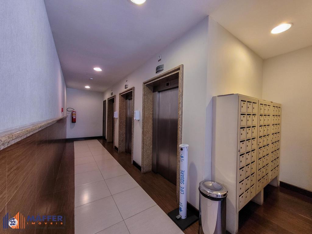 Apartamento, 3 quartos, 120 m² - Foto 23