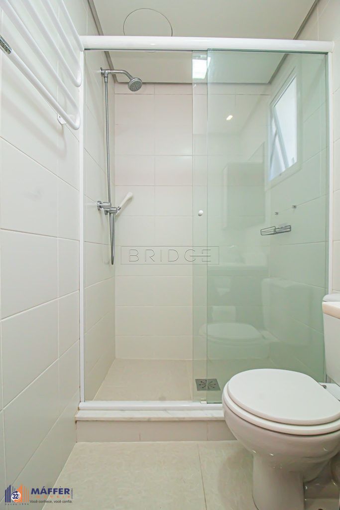Apartamento, 2 quartos, 63 m² - Foto 4