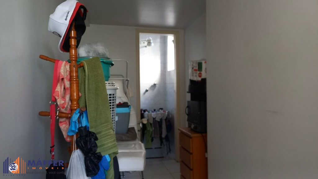 Apartamento, 4 quartos, 107 m² - Foto 10