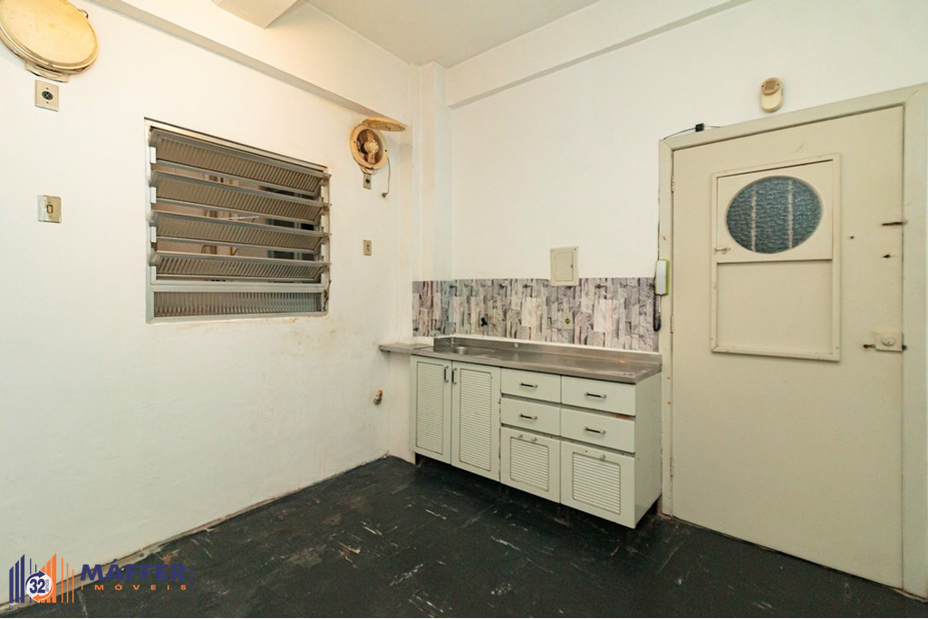 Apartamento, 2 quartos, 50 m² - Foto 14