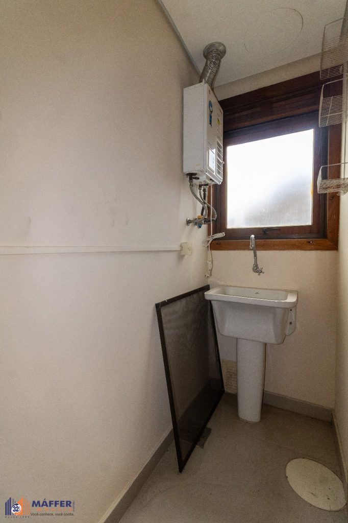 Apartamento, 2 quartos, 67 m² - Foto 31