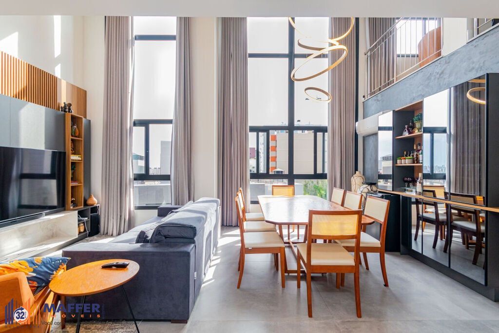 Cobertura, 3 quartos, 182 m² - Foto 56