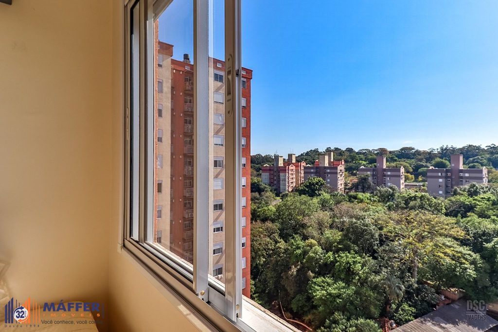 Apartamento, 2 quartos, 57 m² - Foto 49