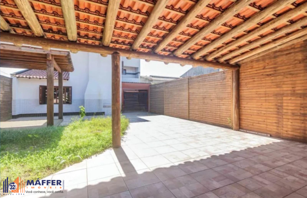 Casa, 3 quartos, 240 m² - Foto 31