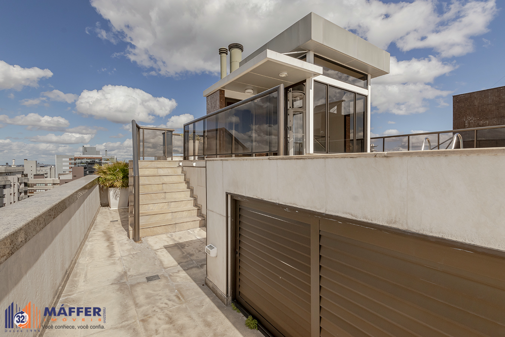 Apartamento, 3 quartos, 705 m² - Foto 33
