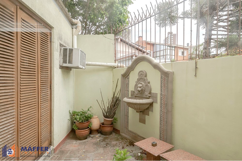 Casa, 4 quartos, 239 m² - Foto 43