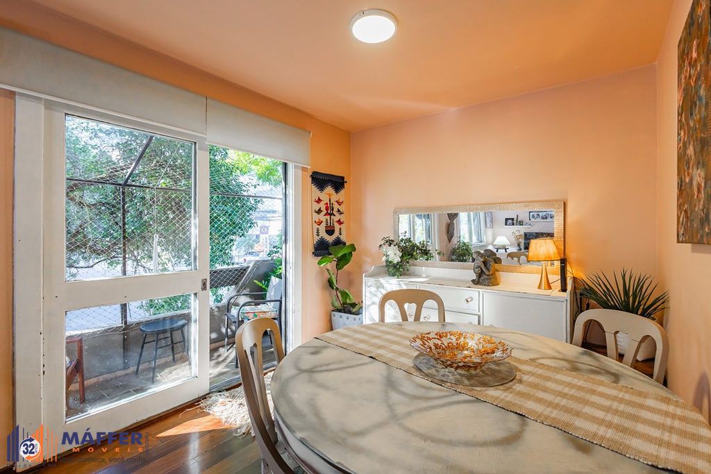 Apartamento, 3 quartos, 112 m² - Foto 27