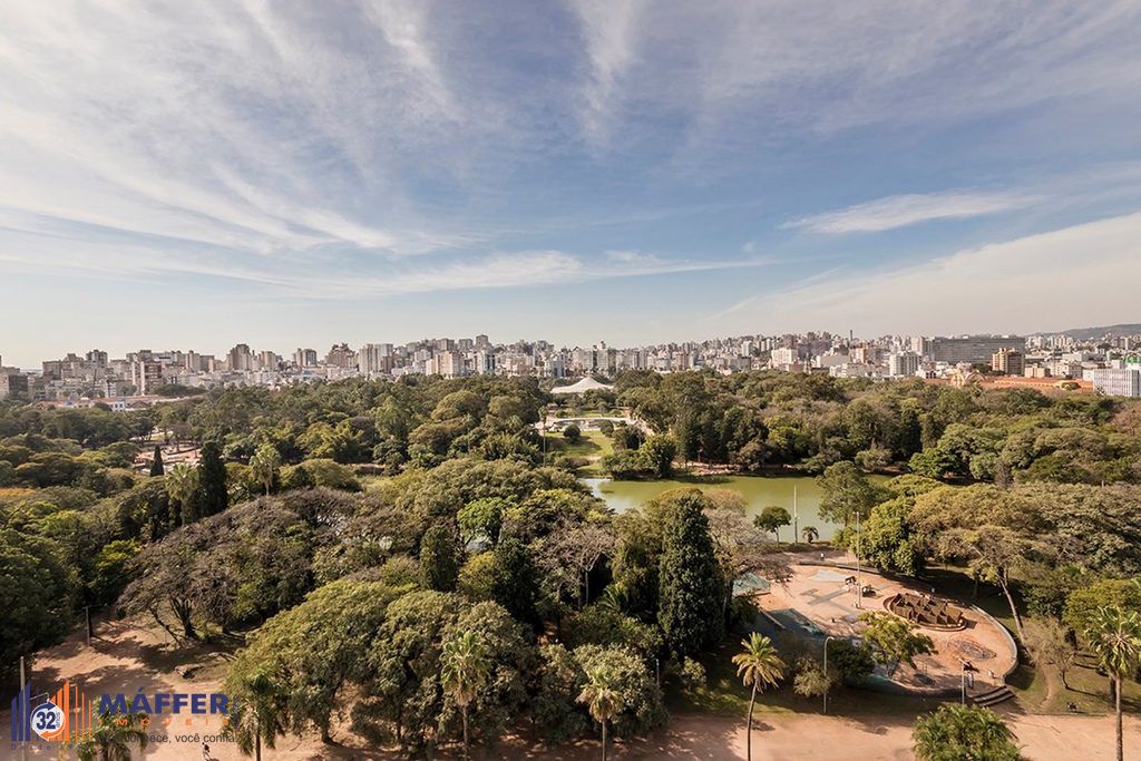 Apartamento, 1 quarto, 24 m² - Foto 55