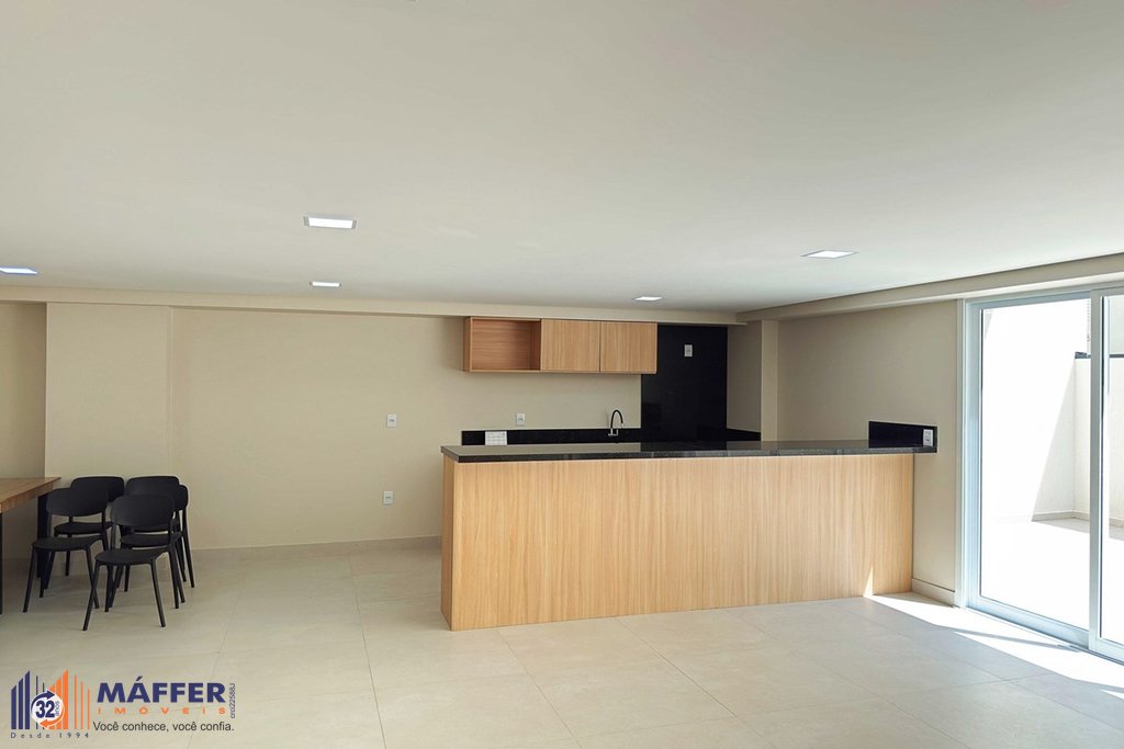 Apartamento, 2 quartos, 63 m² - Foto 6