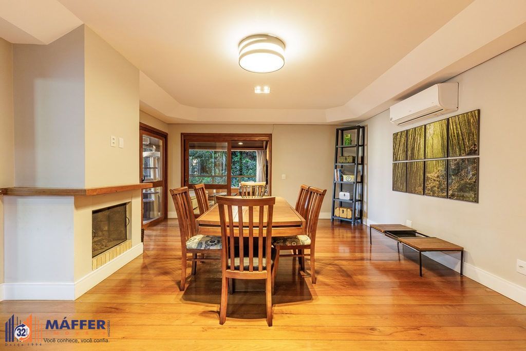 Apartamento, 3 quartos, 174 m² - Foto 26