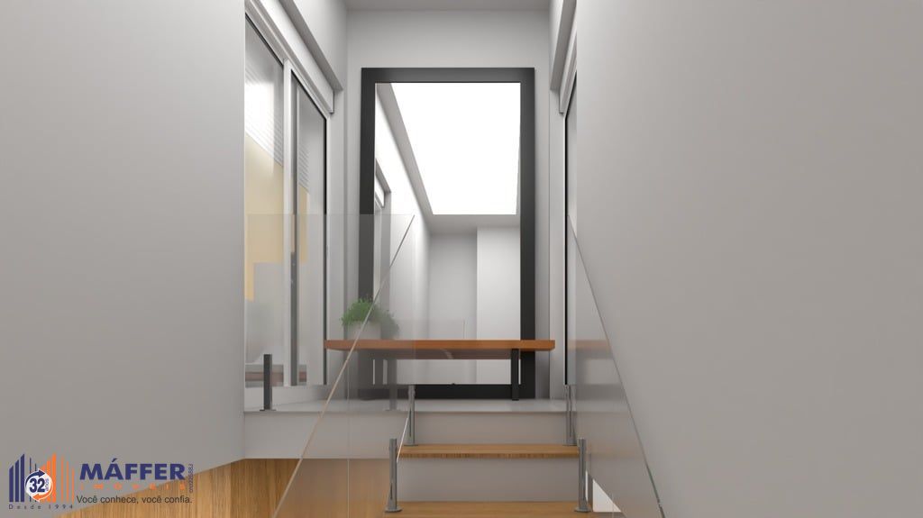 Apartamento, 1 quarto, 44 m² - Foto 27
