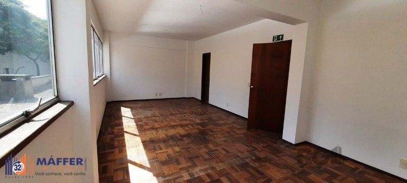 Sala Comercial no Esplanada Auxiliadora, para alugar, 42 m², Auxiliadora - Porto Alegre — foto 3