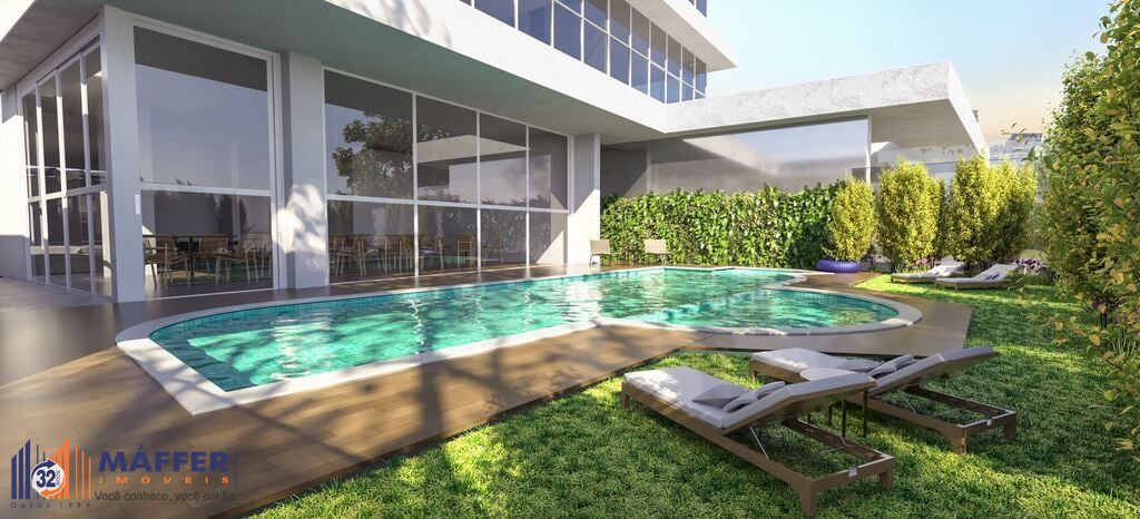 Apartamento, 3 quartos, 129 m² - Foto 5