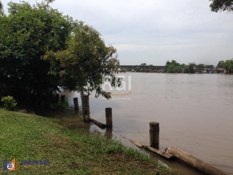 Terreno, à venda, 880 m², Arquipélago - Porto Alegre — foto 4