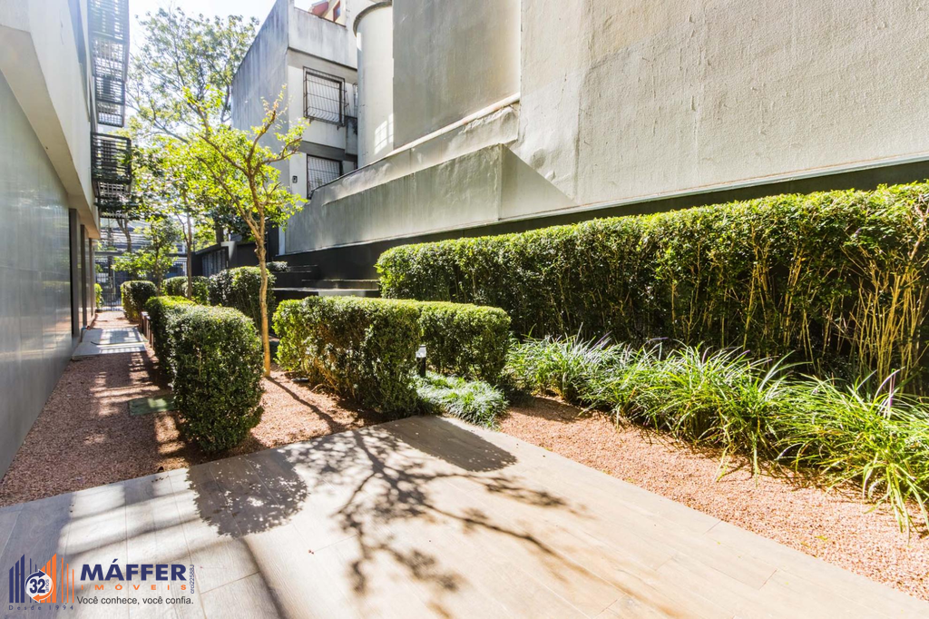 Apartamento, 2 quartos, 94 m² - Foto 30