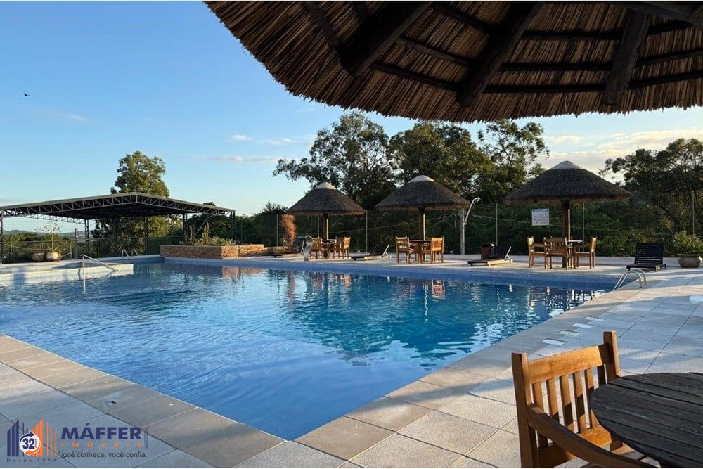 Casa, 4 quartos, 132 m² - Foto 27