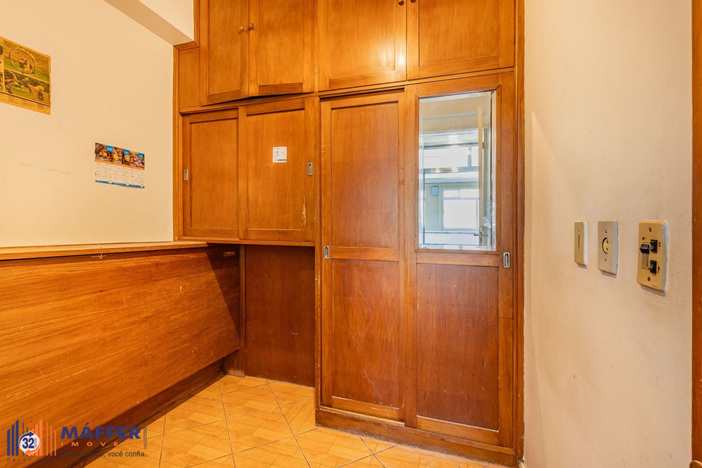 Apartamento, 2 quartos, 80 m² - Foto 10