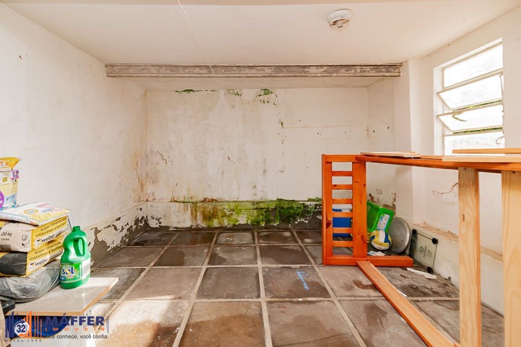 Casa de Condomínio, 4 quartos - Foto 9
