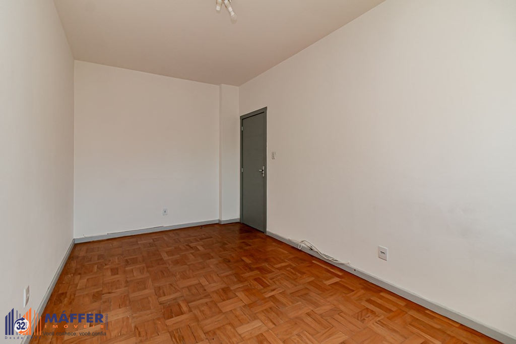 Apartamento, 2 quartos, 77 m² - Foto 18