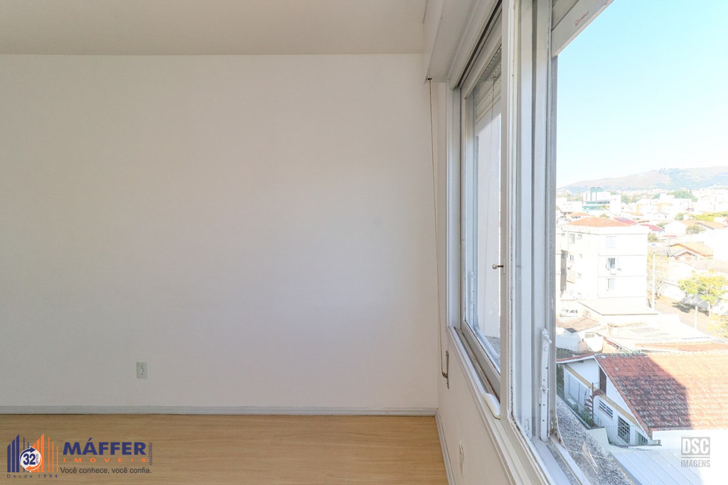 Apartamento, 1 quarto, 44 m² - Foto 30