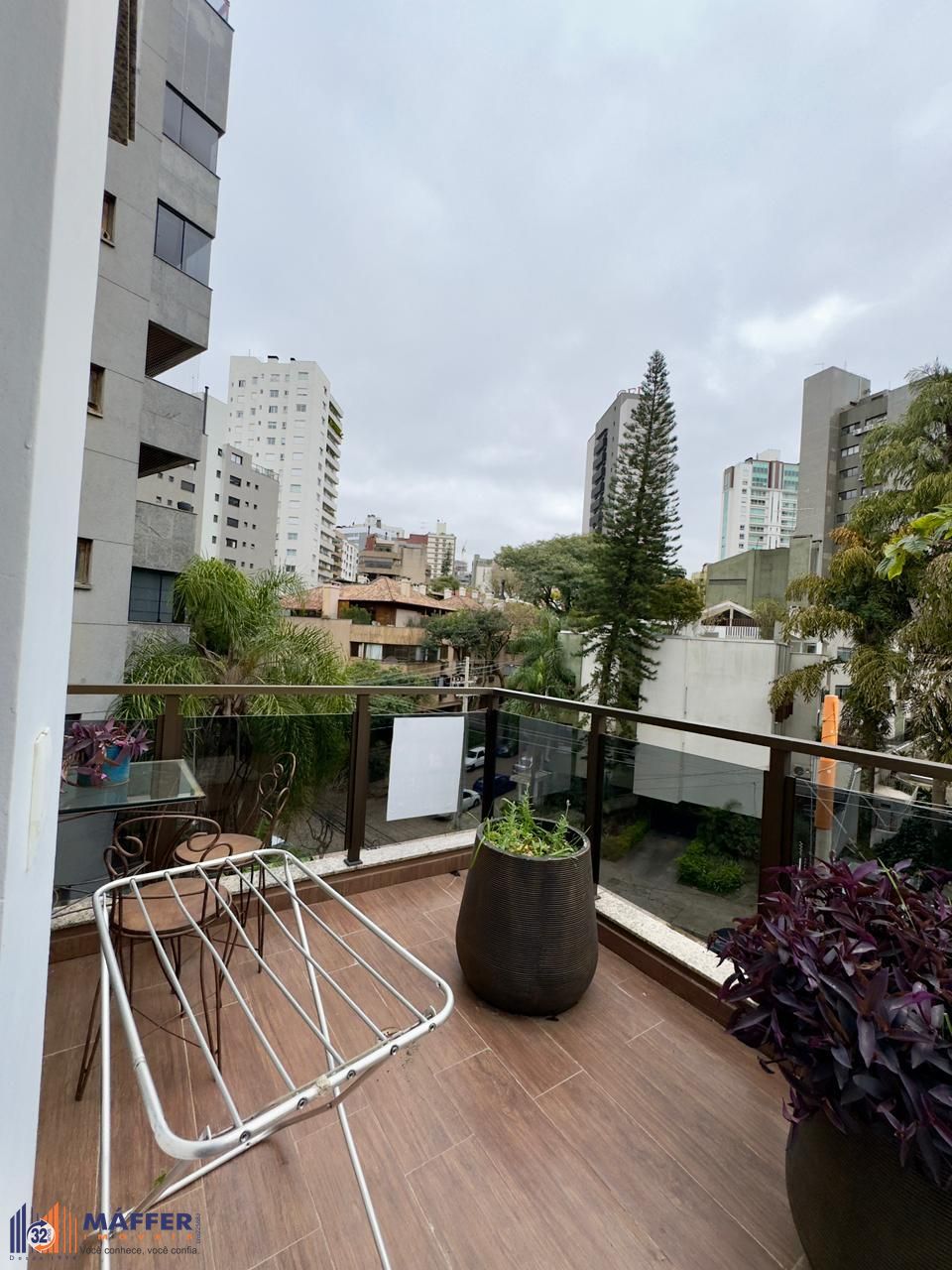 Cobertura, 3 quartos, 463 m² - Foto 9