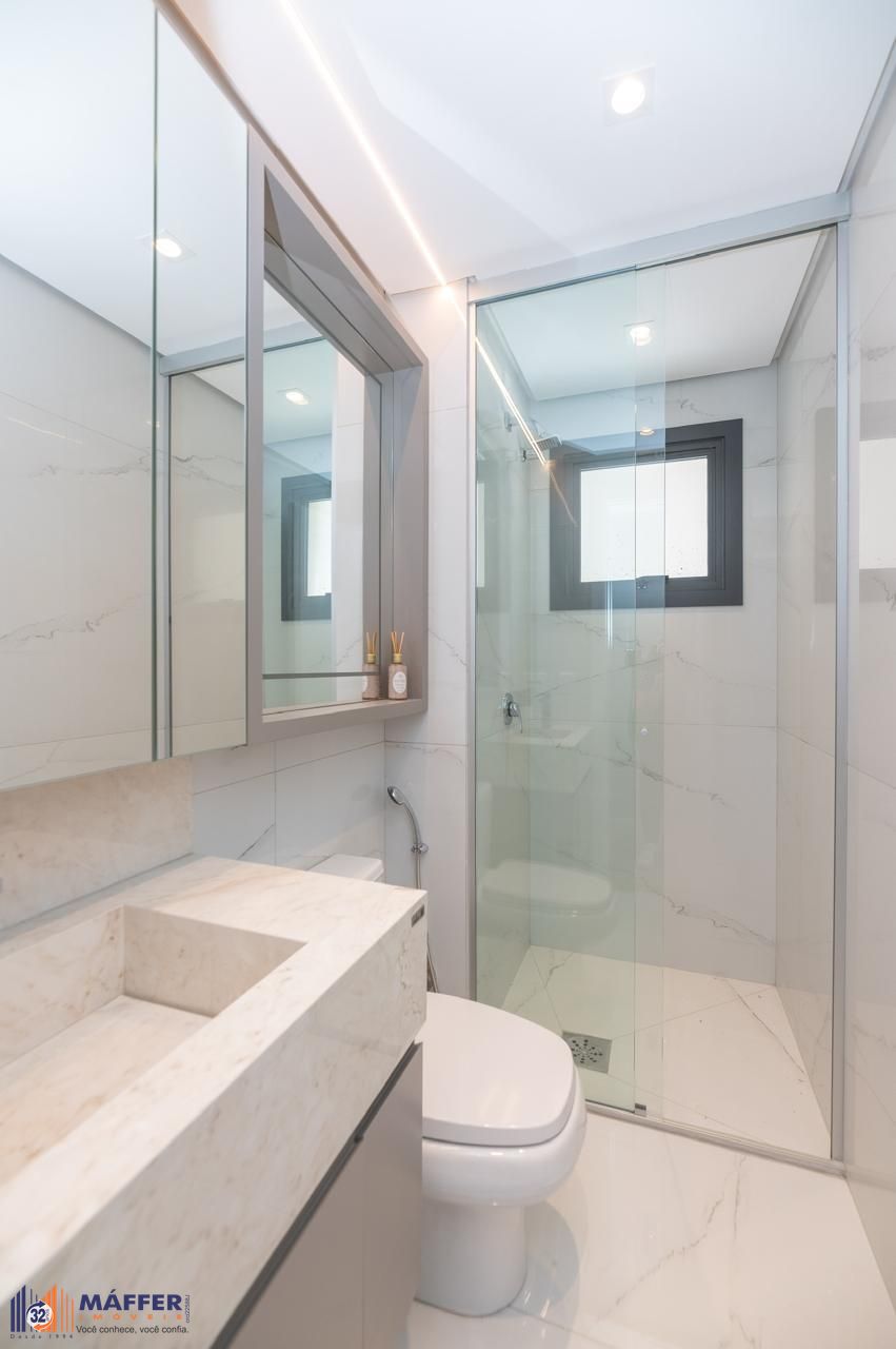 Apartamento, 3 quartos, 108 m² - Foto 18