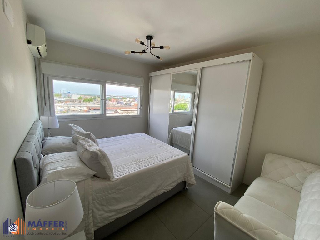 Apartamento, 2 quartos, 62 m² - Foto 37