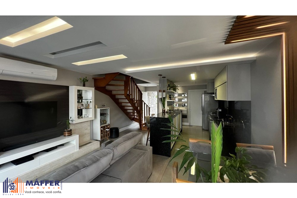 Casa, 2 quartos, 100 m² - Foto 34