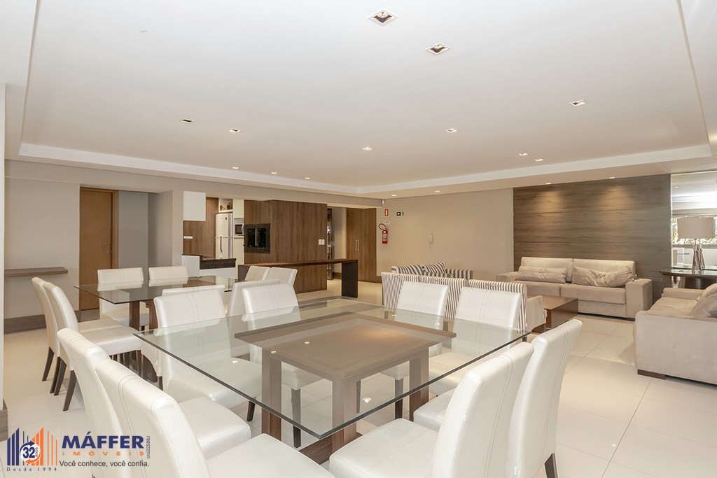 Apartamento, 3 quartos, 705 m² - Foto 73