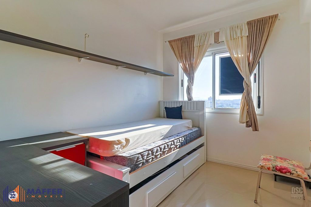 Apartamento, 3 quartos, 66 m² - Foto 54