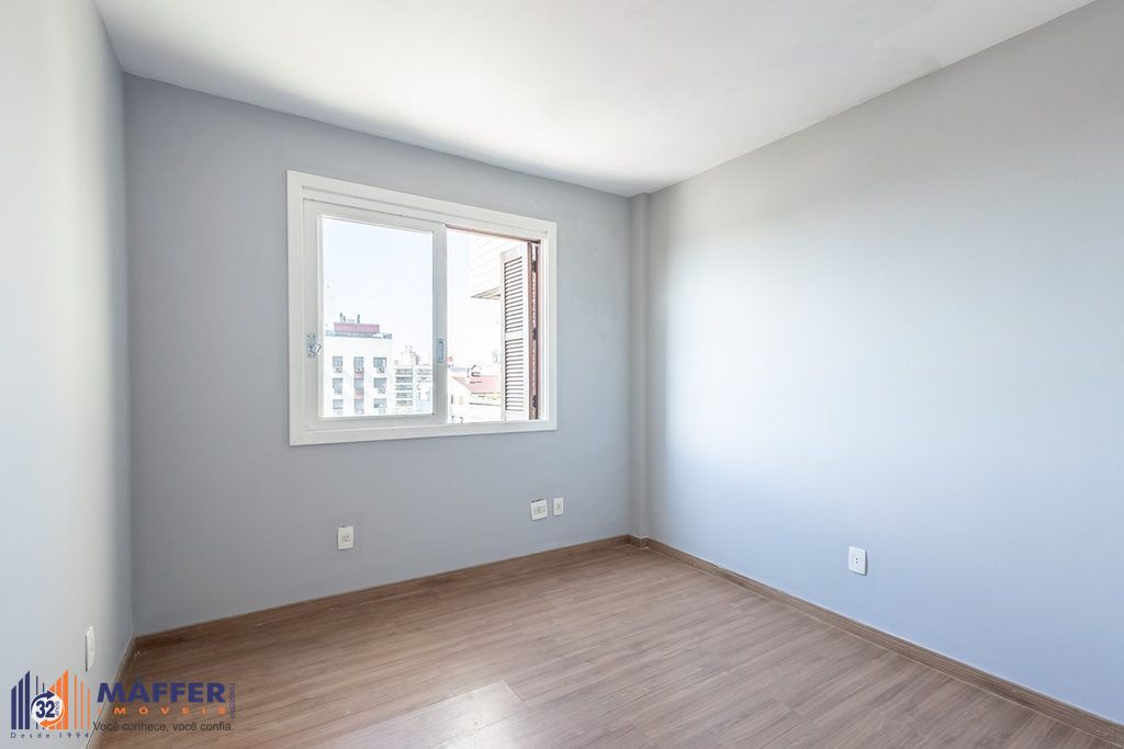 Cobertura, 3 quartos, 277 m² - Foto 35