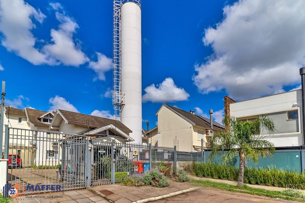 Casa, 4 quartos, 170 m² - Foto 17