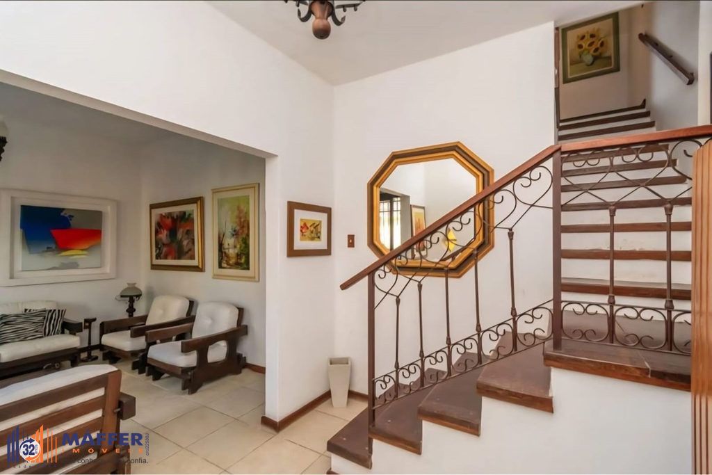 Casa, 3 quartos, 166 m² - Foto 3