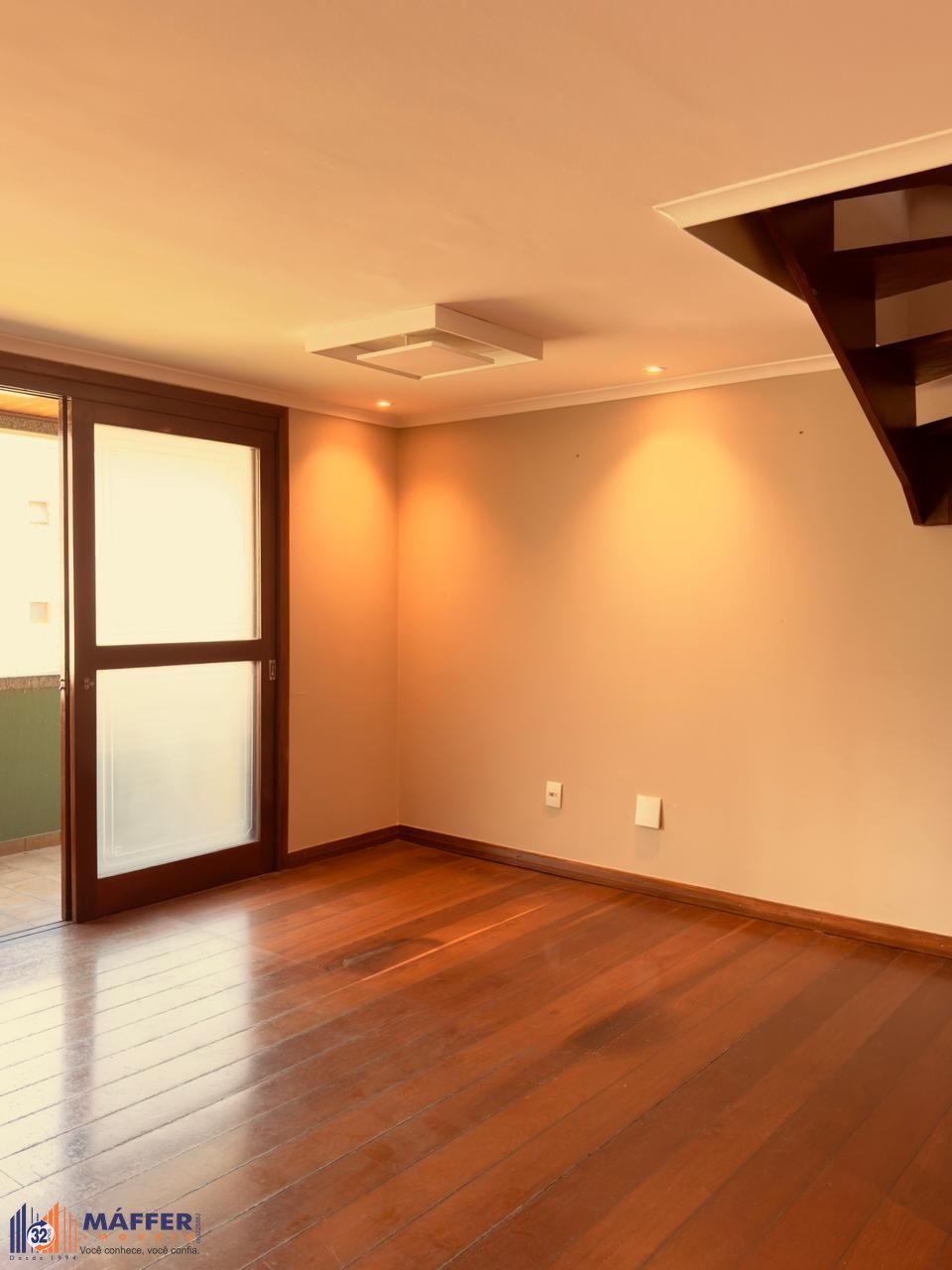Cobertura, 4 quartos, 408 m² - Foto 4
