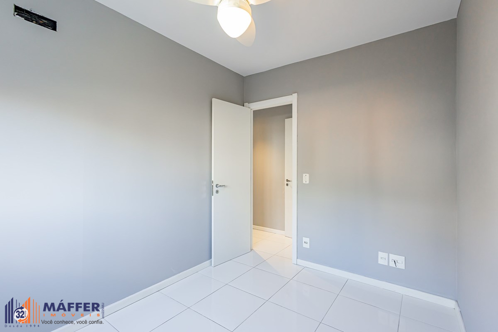 Apartamento, 3 quartos, 92 m² - Foto 11