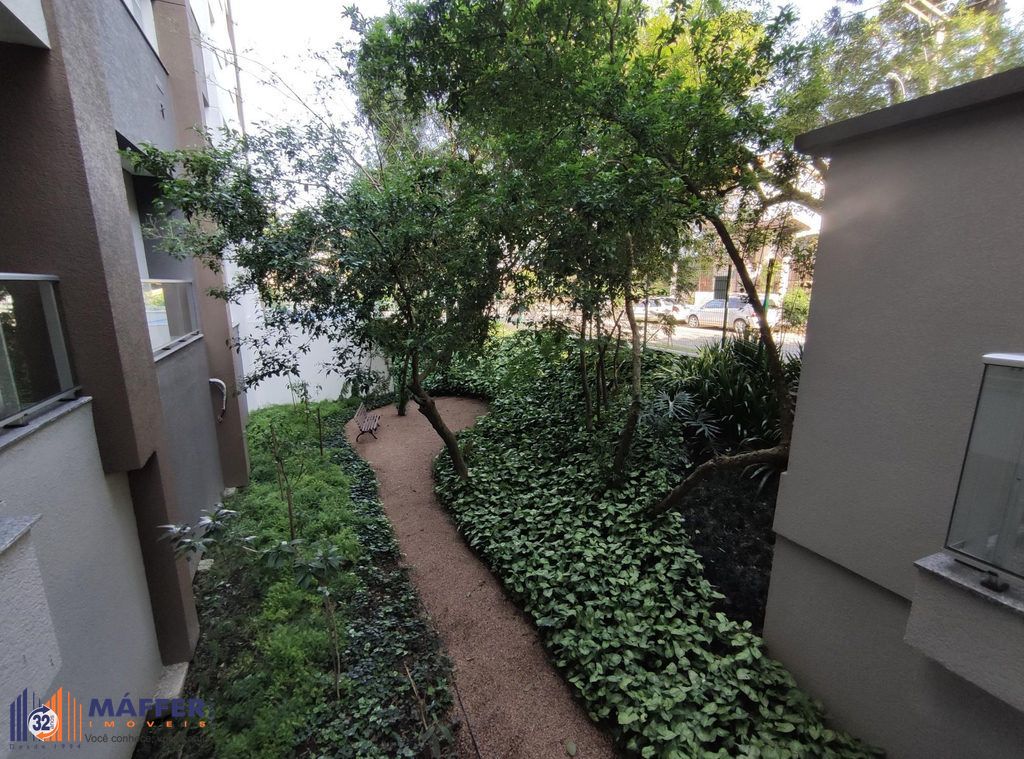 Apartamento, 3 quartos, 68 m² - Foto 21