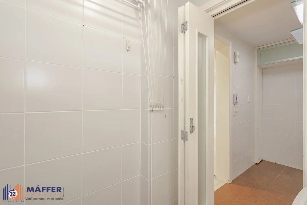 Apartamento, 3 quartos, 88 m² - Foto 69
