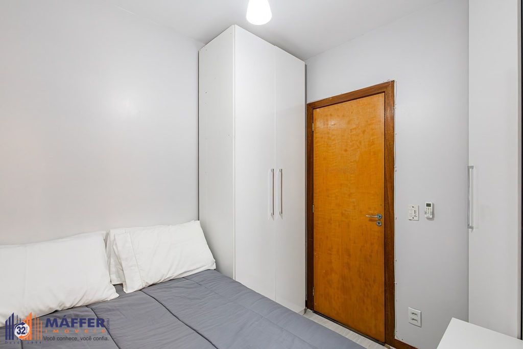 Apartamento, 3 quartos, 73 m² - Foto 14