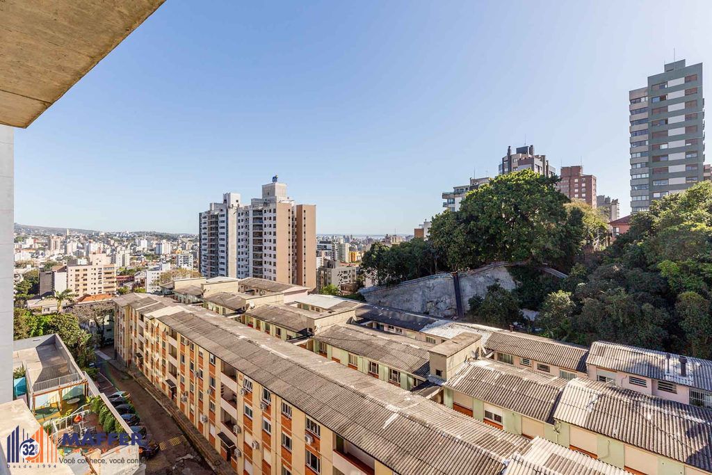 Apartamento, 3 quartos, 121 m² - Foto 6