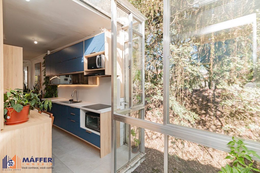 Apartamento, 2 quartos, 82 m² - Foto 37