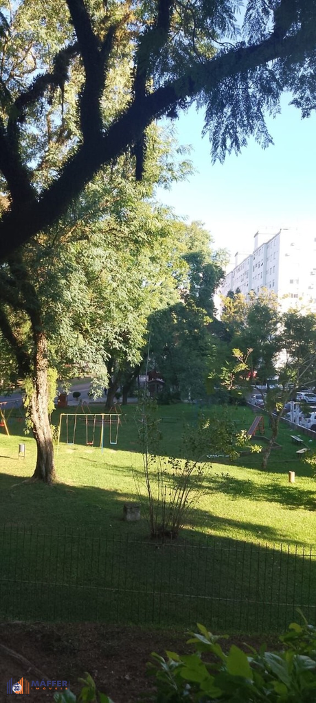 Apartamento, 3 quartos, 72 m² - Foto 20