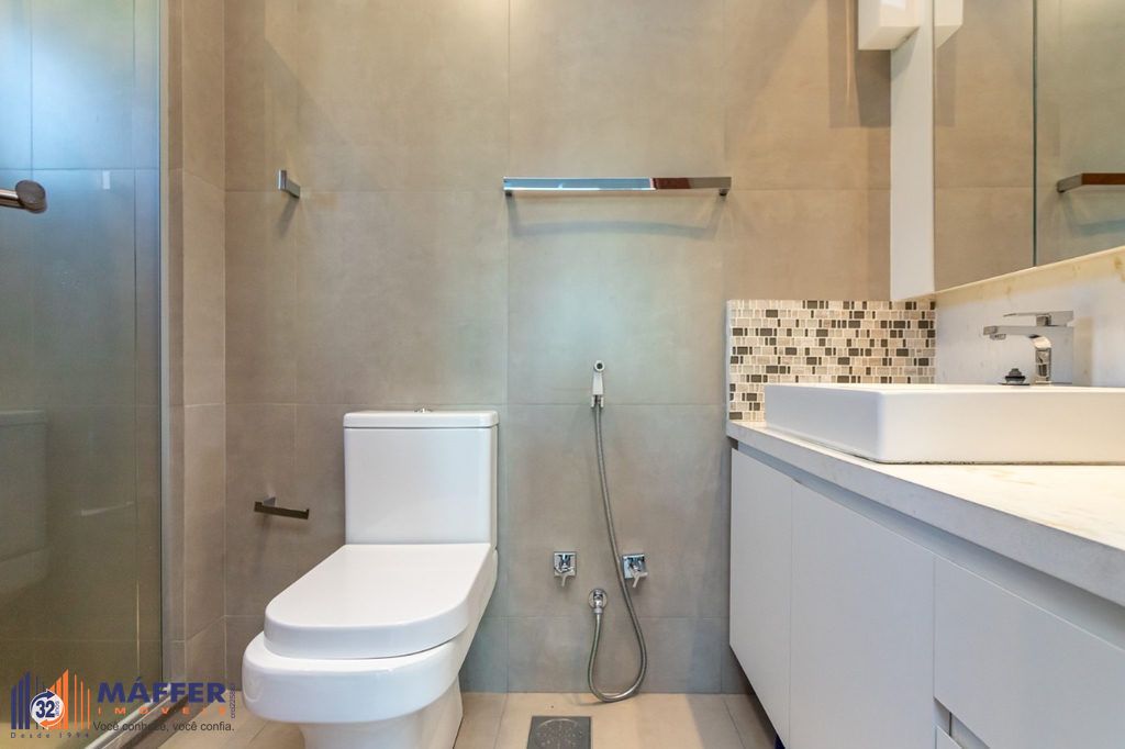 Cobertura, 5 quartos, 440 m² - Foto 4