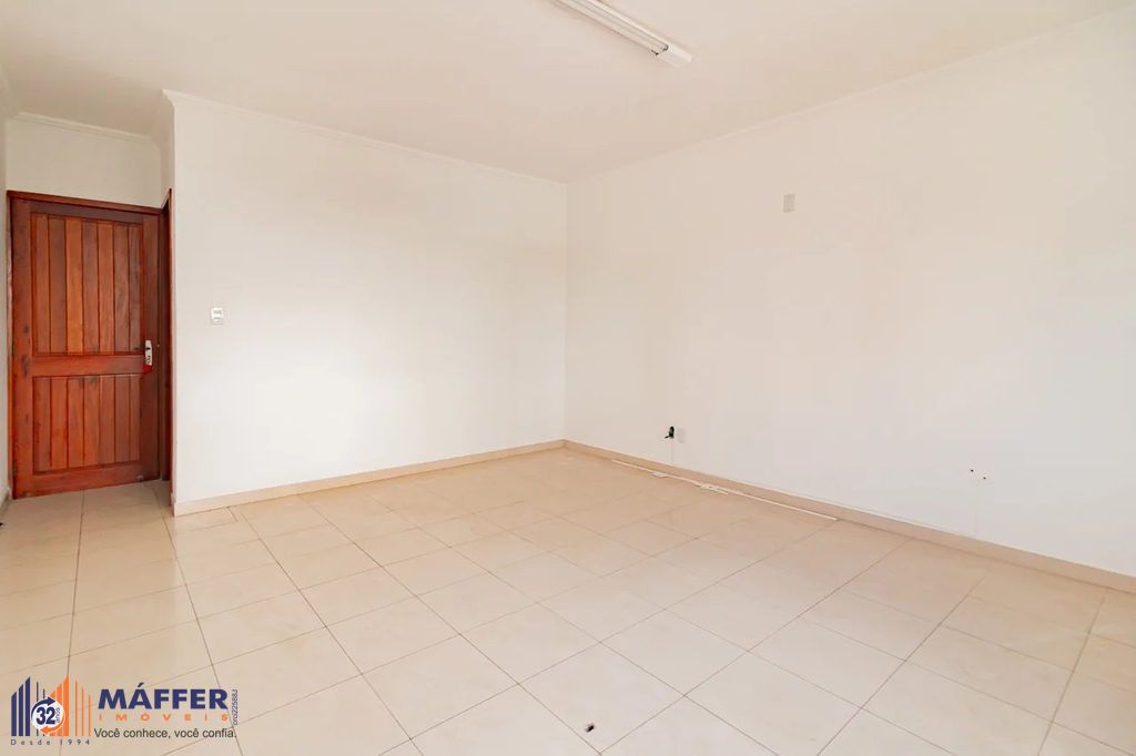 Casa, 11 quartos, 344 m² - Foto 9