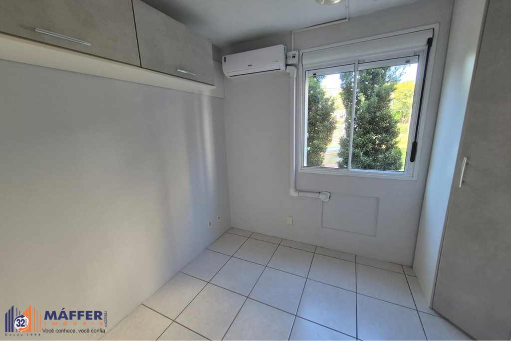 Apartamento, 3 quartos, 70 m² - Foto 2