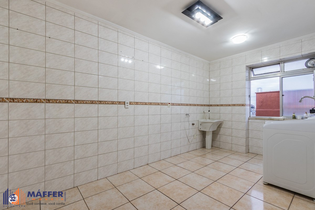 Apartamento, 3 quartos, 73 m² - Foto 16