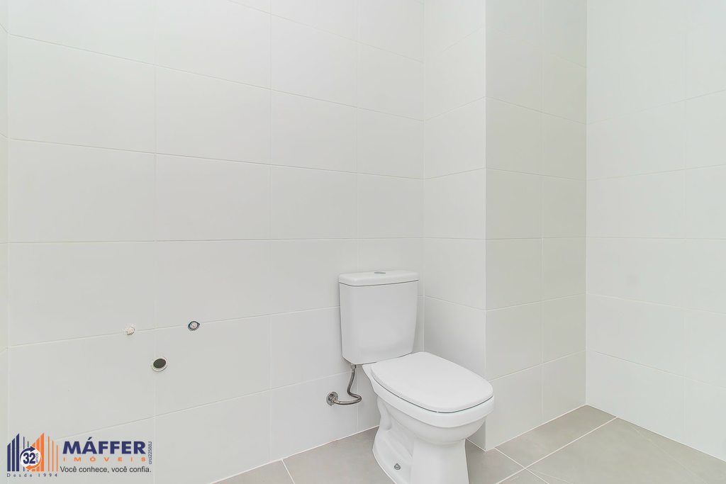 Apartamento, 1 quarto, 44 m² - Foto 14